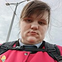 Знакомства: Ксения, 22 года, Минск