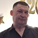 Знакомства: Мадияр, 46 лет, Экибастуз