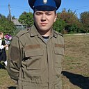 Знакомства: Дмитрий, 23 года, Камышлов