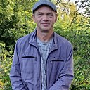 Знакомства: Иван, 43 года, Омск