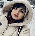 Знакомства: Стася, 35 лет, Курск