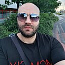 Знакомства: Wik, 43 года, Познань