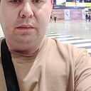 Знакомства: Сергей, 34 года, Шадринск