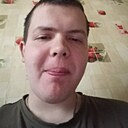 Знакомства: Александр, 23 года, Полтава