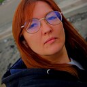Знакомства: Ангелок, 40 лет, Омск