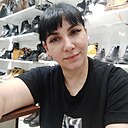 Знакомства: Мария, 44 года, Оренбург