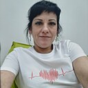 Знакомства: Анжела, 41 год, Воркута
