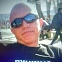 Знакомства: Мастер, 46 лет, Стерлитамак