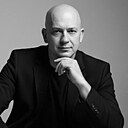 Знакомства: Дима, 48 лет, Москва