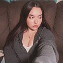Знакомства: Sybau, 22 года, Ярославль