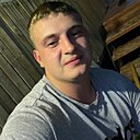 Знакомства: Олег, 29 лет, Тольятти