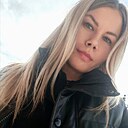 Знакомства: Танюша, 34 года, Пермь