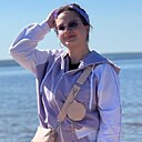 Знакомства: Оксана, 28 лет, Ульяновск