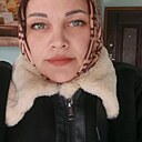 Знакомства: Елена, 41 год, Бийск