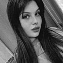 Знакомства: Инна, 34 года, Абакан