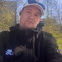 Знакомства: Владимир, 41 год, Тольятти
