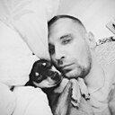 Знакомства: Максим, 35 лет, Селижарово