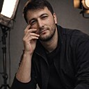 Знакомства: Rauf, 27 лет, Уфа