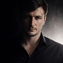 Знакомства: Rauf, 27 лет, Уфа