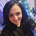 Знакомства: Галина, 39 лет, Назарово