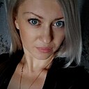 Знакомства: Ирина, 30 лет, Красный Луч