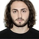 Знакомства: Кемран, 33 года, Усть-Илимск