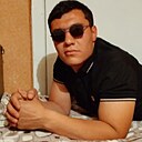 Знакомства: Махмуд, 26 лет, Ярославль