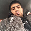 Знакомства: Хабиб, 26 лет, Волгоград