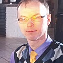 Знакомства: Михаил, 38 лет, Лида