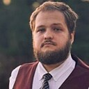 Знакомства: Андрей, 31 год, Челябинск