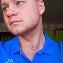 Знакомства: Юрий, 26 лет, Иркутск