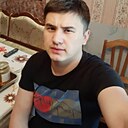 Знакомства: Тимур, 30 лет, Алматы