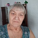 Знакомства: Tatiana, 67 лет, Омск