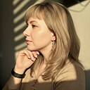 Знакомства: Анастасия, 34 года, Самара