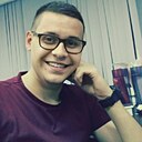 Знакомства: Алексей, 36 лет, Павлоград