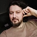Знакомства: Евгений, 35 лет, Минск