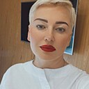 Знакомства: Татьяна, 48 лет, Киев