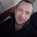 Знакомства: Артур, 30 лет, Дзержинск