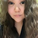 Знакомства: Aru, 25 лет, Астана