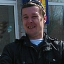 Знакомства: Дмитрий, 36 лет, Петрозаводск