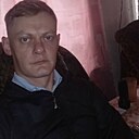 Знакомства: Артём, 36 лет, Курган