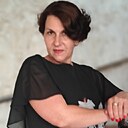 Знакомства: Татьяна, 48 лет, Краснодар