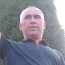 Знакомства: Гафар, 47 лет, Курган