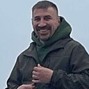 Знакомства: Максим, 42 года, Подольск