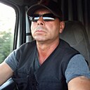 Знакомства: Валерий, 54 года, Курск