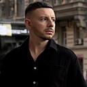 Знакомства: Эдуард, 30 лет, Калининград