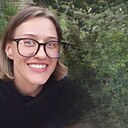 Знакомства: Marina, 43 года, Сочи