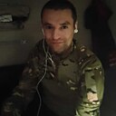 Знакомства: Серега, 29 лет, Тайшет