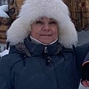 Знакомства: Надежда, 49 лет, Киров