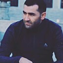 Знакомства: Ёров Ш, 39 лет, Иркутск